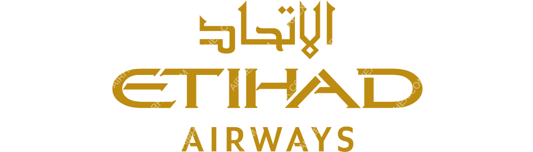 Etihad Airways