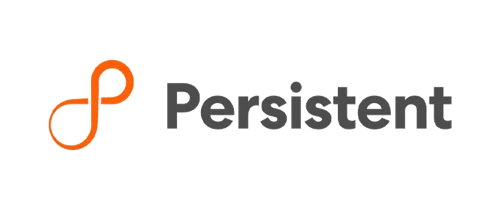 Persistent Systems